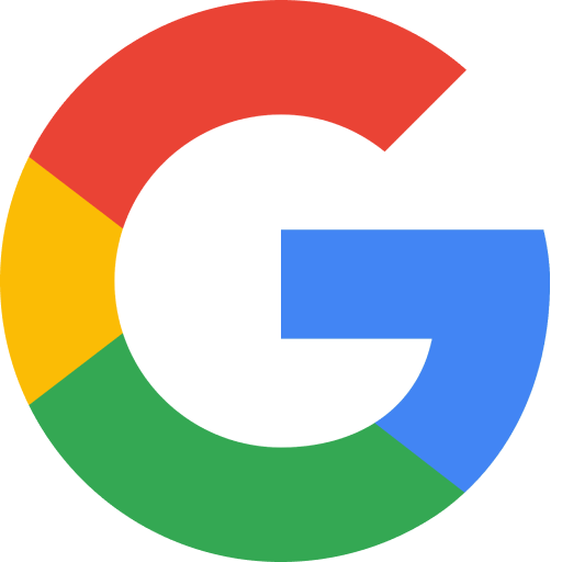 Logo google